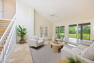 19 Audubon Pond Rd, Hilton Head Island, SC 29928 - Photo 65