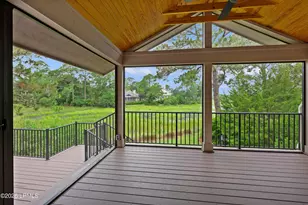 19 Audubon Pond Rd, Hilton Head Island, SC 29928 - Photo 67