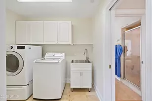 19 Audubon Pond Rd, Hilton Head Island, SC 29928 - Photo 41