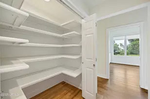 19 Audubon Pond Rd, Hilton Head Island, SC 29928 - Photo 43