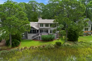 19 Audubon Pond Rd, Hilton Head Island, SC 29928 - Photo 1