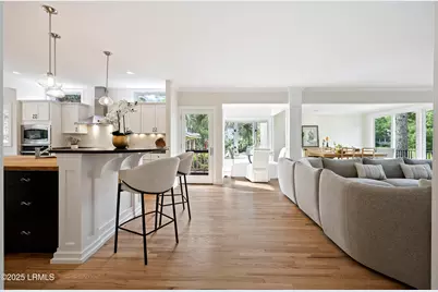 19 Audubon Pond Road, Hilton Head Island, SC 29928 - Photo 19