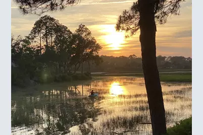 19 Audubon Pond Road, Hilton Head Island, SC 29928 - Photo 3