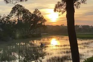 19 Audubon Pond Rd, Hilton Head Island, SC 29928 - Photo 3