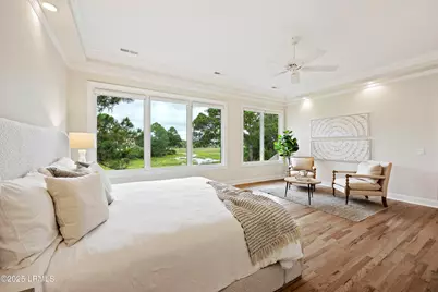 19 Audubon Pond Road, Hilton Head Island, SC 29928 - Photo 35