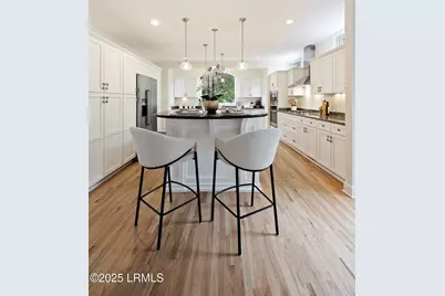 19 Audubon Pond Road, Hilton Head Island, SC 29928 - Photo 21