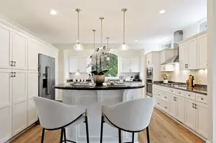 19 Audubon Pond Rd, Hilton Head Island, SC 29928 - Photo 21