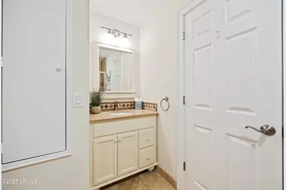 19 Audubon Pond Road, Hilton Head Island, SC 29928 - Photo 77