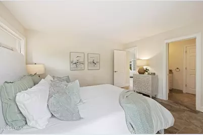 19 Audubon Pond Road, Hilton Head Island, SC 29928 - Photo 81