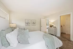 19 Audubon Pond Rd, Hilton Head Island, SC 29928 - Photo 81