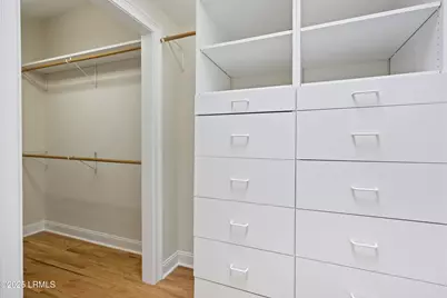 19 Audubon Pond Road, Hilton Head Island, SC 29928 - Photo 57