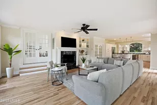 19 Audubon Pond Rd, Hilton Head Island, SC 29928 - Photo 9