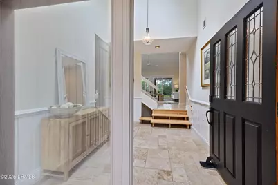 19 Audubon Pond Road, Hilton Head Island, SC 29928 - Photo 59