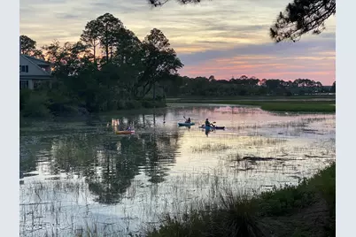 19 Audubon Pond Road, Hilton Head Island, SC 29928 - Photo 85
