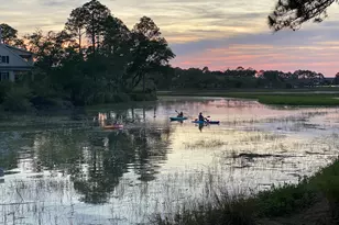 19 Audubon Pond Rd, Hilton Head Island, SC 29928 - Photo 85