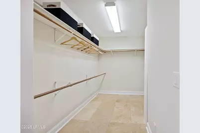 19 Audubon Pond Road, Hilton Head Island, SC 29928 - Photo 51