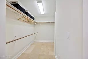 19 Audubon Pond Rd, Hilton Head Island, SC 29928 - Photo 51