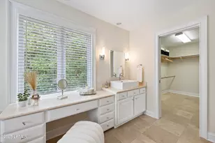 19 Audubon Pond Rd, Hilton Head Island, SC 29928 - Photo 49