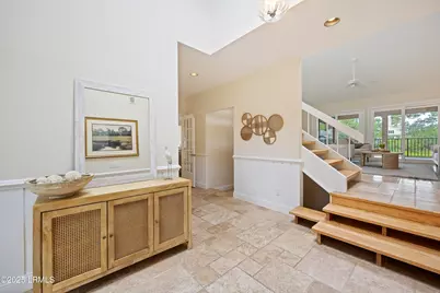 19 Audubon Pond Road, Hilton Head Island, SC 29928 - Photo 61