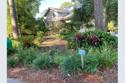 19 Audubon Pond Road, Hilton Head Island, SC 29928 - Photo 83