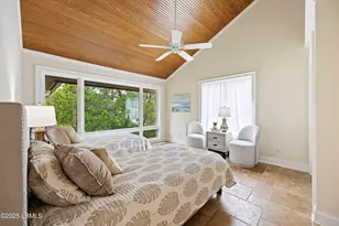 19 Audubon Pond Rd, Hilton Head Island, SC 29928 - Photo 73