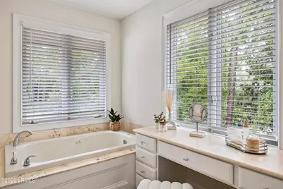 19 Audubon Pond Road, Hilton Head Island, SC 29928 - Photo 47