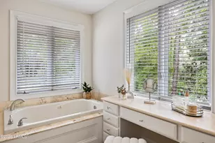 19 Audubon Pond Rd, Hilton Head Island, SC 29928 - Photo 47