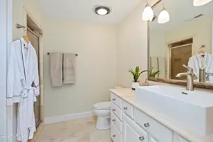 19 Audubon Pond Rd, Hilton Head Island, SC 29928 - Photo 55