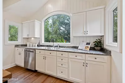 19 Audubon Pond Road, Hilton Head Island, SC 29928 - Photo 23