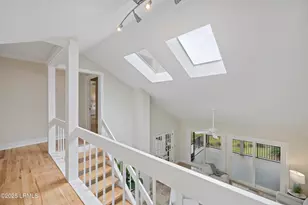 19 Audubon Pond Rd, Hilton Head Island, SC 29928 - Photo 33