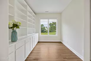 19 Audubon Pond Rd, Hilton Head Island, SC 29928 - Photo 39