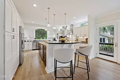 19 Audubon Pond Road, Hilton Head Island, SC 29928 - Photo 29