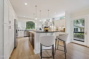 19 Audubon Pond Rd, Hilton Head Island, SC 29928 - Photo 29