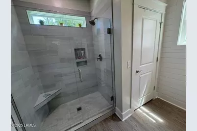 27 Mangrove Street, Hilton Head, SC 29926 - Photo 19