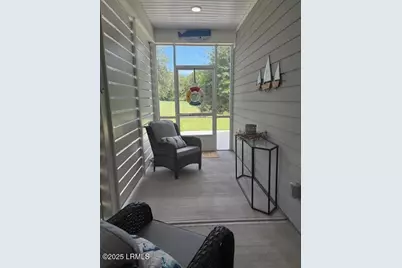 27 Mangrove Street, Hilton Head, SC 29926 - Photo 23