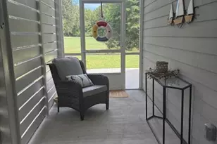 27 Mangrove St, Hilton Head, SC 29926 - Photo 23