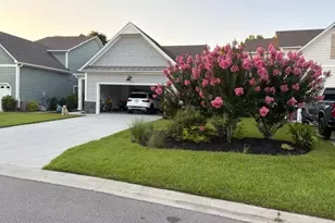 27 Mangrove St, Hilton Head, SC 29926 - Photo 1