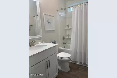 27 Mangrove Street, Hilton Head, SC 29926 - Photo 21