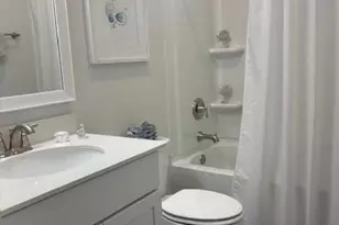 27 Mangrove St, Hilton Head, SC 29926 - Photo 21