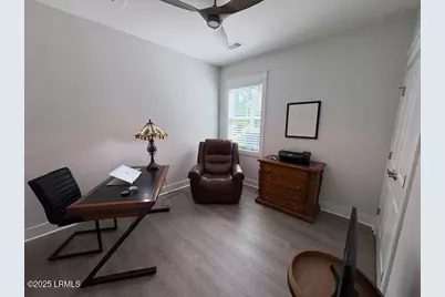 27 Mangrove Street, Hilton Head, SC 29926 - Photo 13