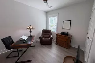 27 Mangrove St, Hilton Head, SC 29926 - Photo 13