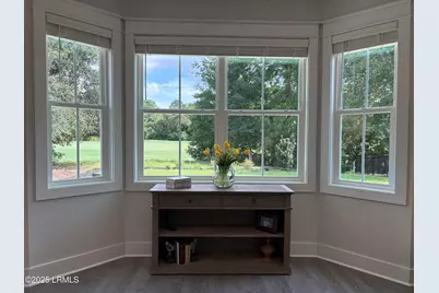 27 Mangrove Street, Hilton Head, SC 29926 - Photo 17