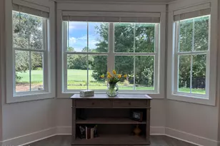 27 Mangrove St, Hilton Head, SC 29926 - Photo 17