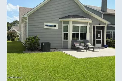 27 Mangrove Street, Hilton Head, SC 29926 - Photo 3