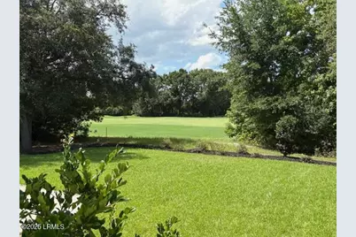 27 Mangrove Street, Hilton Head, SC 29926 - Photo 5