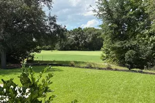 27 Mangrove St, Hilton Head, SC 29926 - Photo 5