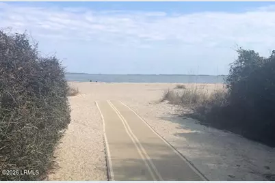 27 Mangrove Street, Hilton Head, SC 29926 - Photo 27