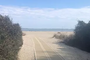 27 Mangrove St, Hilton Head, SC 29926 - Photo 27