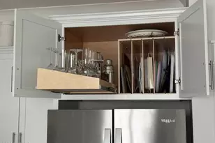 27 Mangrove St, Hilton Head, SC 29926 - Photo 11