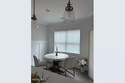27 Mangrove Street, Hilton Head, SC 29926 - Photo 9